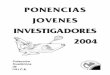Cuadernos Del Inice - Ponencias Jovenes Investigadores 2004.pdf