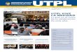 Informativo UTPL diciembre 2012