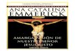Tomo 11 - Amarga pasión de Nuestro Señor Jesucristo - Beata Ana Catalina Emmerick - Visiones y Revelaciones