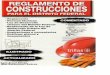 REGLAMENTO DE CONSTRUCCIONES DEL DISTRITO FEDERAL.pdf