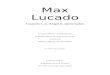 Angeles Max Lucado