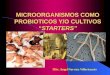 Microorganismos Como Probioticos y4198