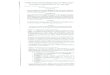 Acuerdo gubernativo número 229-2003 “Reforma al Acuerdo Gubernativo 461-2002 Reglamento de la Ley de los Consejos de Desarrollo y Rural”