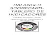 BALANCED SCORECARD tablero de indicadores.pdf