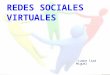 redes sociales.ppt
