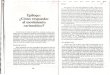 Epílogo Cómo responder al movimiento Carísmatico.pdf