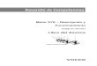 Volvo D7E B7RLE Manual del Estudiante Spanish[1].pdf