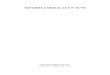 Reforma Laboral Ley 19.759, por HéctorHumeres Noguer