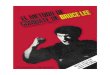 Bruce Lee - Entrenamiento BÃ¡sico