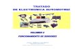 Tratado de Electrónica Automotriz-Volumen 2-FUNCIONAMIENTO DE SENSORES