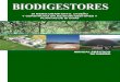 Biodigestores-Aqualimpia 1