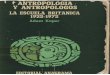 01 - Kuper - Antropología y Antropólogos.pdf