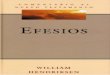 10 Hendriksen William Efesios