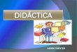 Didactica Indira