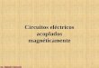 Circuitos Electricos Acoplados Magneticamente1