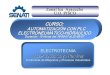 automatismos con plc- neumatica- hidráulica