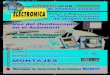 Saber Electrónica N° 294 Edición Argentina