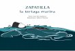 Zapatilla La Tortuga Marina.pdf