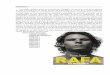 Rafa Mi Historia - Rafael N.l- J. Carlin