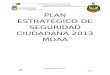 Plan estratégico de seguridad ciudadana 2013 MDAA.docx