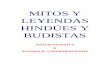 Mitos Y Leyendas Hindues Y Budistas