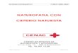 Programa Completo Naturopatia (08 09)