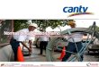 Cantv Data Norm Act Acometidas Internas CANTV 23-05-12