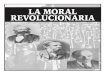 Marx, Engels, Lenin, Dzerzhinsky, Kalinin, Kirov  - La moral revolucionaria.pdf