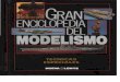 Enciclopedia Modelismo