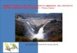 observaciones a EIA hidroeléctrica chadín 2, Río Marañón, Celendín.pdf