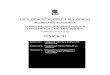física 3 fasc 1.pdf