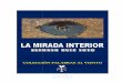 13462125 La Mirada Interior PDF Dr Alfonso Ruiz Soto