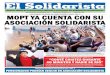 Solidarista Nov-dic 2012 Para Enviar