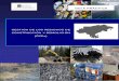 Guia Practica de Gestion Residuos Construccion Cantabria