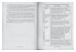 CUADRO CRONOLÓGICO - sacado del libro Panorama histórico del Diseño Gráfico Contemporaneo.pdf