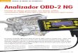 Analizador OBD-2 NG .pdf