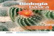 6 Biologia Basica
