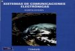Sistemas de Comunicaciones Electronicas 4ta Edicion Wayne Tomasi