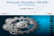 Visual Studio 2010. Novedades (ejemplo).pdf