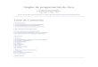 Reglas de programación de Java.docx