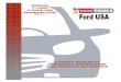 Ford Usa Manual Es