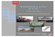 Informe de Visita Empresa de Productos Hidrobiológicos CNC S.A.C