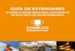59602427 Estandares Codelco Chuquicamata
