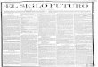 El Siglo futuro. 2-1-1884, n.º 2.635