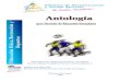 Antologia Educacion Fisica Nicaragua