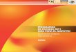 Programas de Estudio 2011 - Guía para el Maestro - Educación Secundaria - Artes