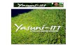 YASUNI-ITT - copia.docx