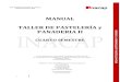 MANUAL TALLER PAST Y PAN II SEMESTRE IV (1).pdf