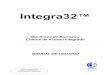 UserManualIntegra32-4.2 Español.pdf