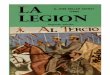 La Legion (Jose Millan-Astray)
